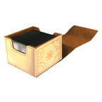 Magic the Gathering Deck Boxes - Lorwyn Eclipsed Series