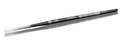 Citadel Layer Brush - Medium