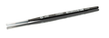 Citadel Layer Brush - Small