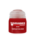 Mephiston Red - Citadel Base Paint 12ml
