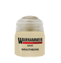 Wraithbone - Citadel Base Paint 12ml