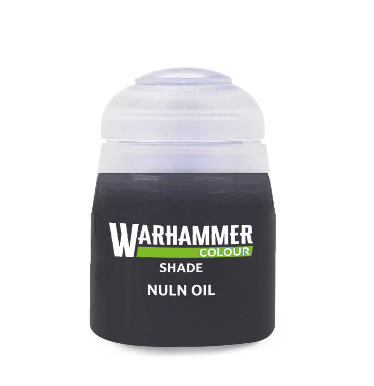 Nuln Oil - Citadel Shade Paint 18ml