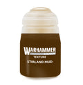 Stirland Mud - Citadel Technical Paint 24ml