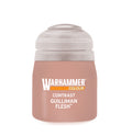 Guilliman Flesh - Citadel Contrast Paint 18ml