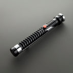 Qui-Gon Jinn saber