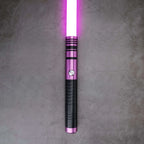 The youngling saber