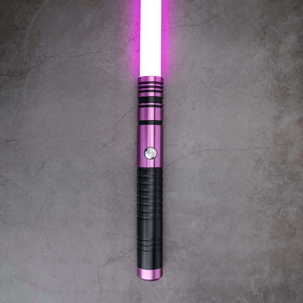 The youngling saber