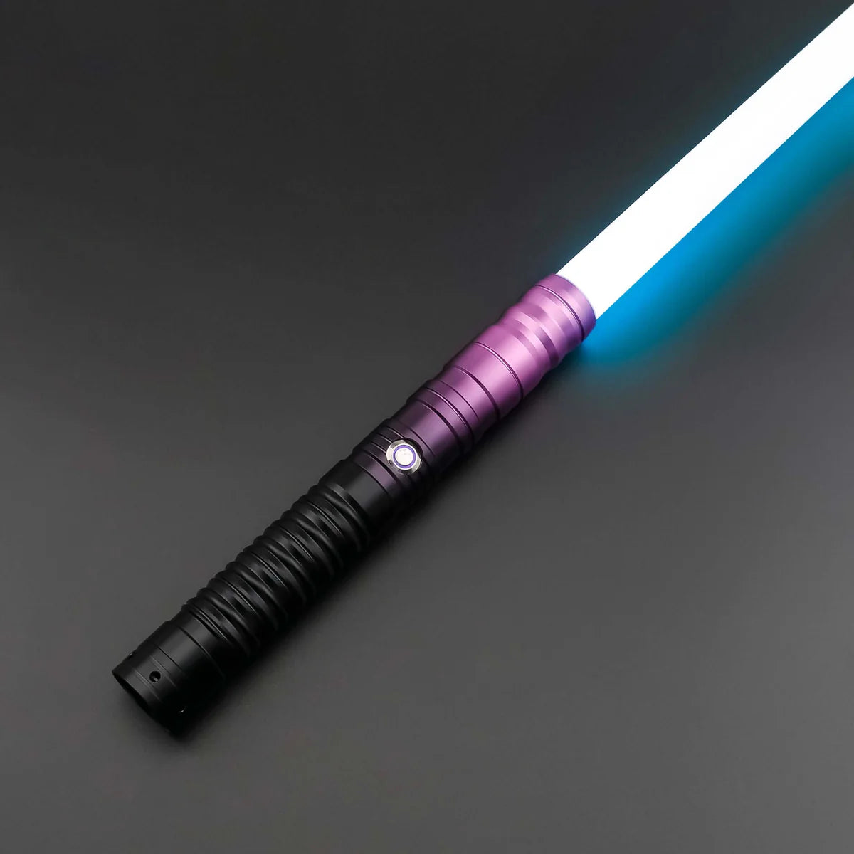 The Apprentice saber